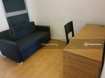 i zen @ Kiara 1, Malaysia i zen @ Kiara 1, Malaysia