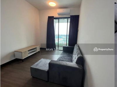 Vista Bangi, Malaysia Vista Bangi, Malaysia