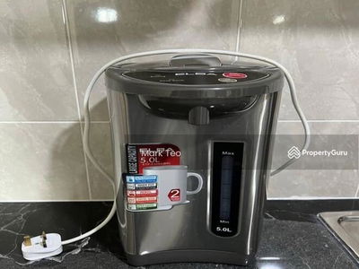 Vista Bangi, Malaysia Vista Bangi, Malaysia