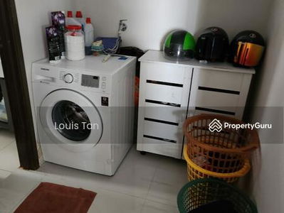 Bay Point @ Country Garden Danga Bay, Malaysia Bay Point @ Country Garden Danga Bay, Malaysia