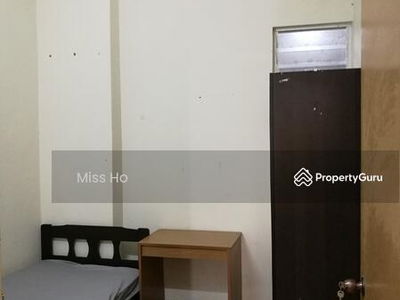 Paragon @ Pan'gaea, Malaysia Paragon @ Pan'gaea, Malaysia