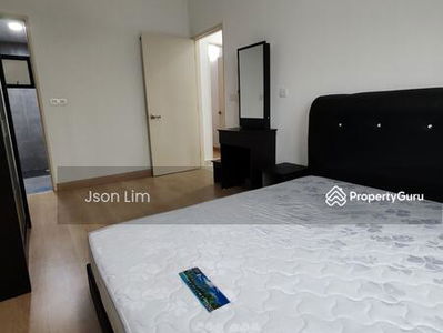 The Olive, Malaysia The Olive, Malaysia