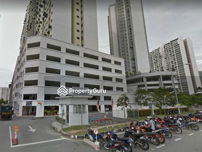 Idaman Selasih, Malaysia Idaman Selasih, Malaysia