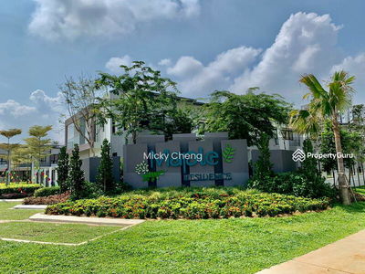 Maple Residence, Malaysia Maple Residence, Malaysia