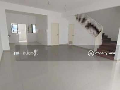 By Water Setia Utama 3, Malaysia By Water Setia Utama 3, Malaysia