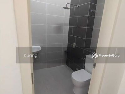 By Water Setia Utama 3, Malaysia By Water Setia Utama 3, Malaysia