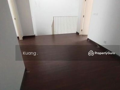 By Water Setia Utama 3, Malaysia By Water Setia Utama 3, Malaysia