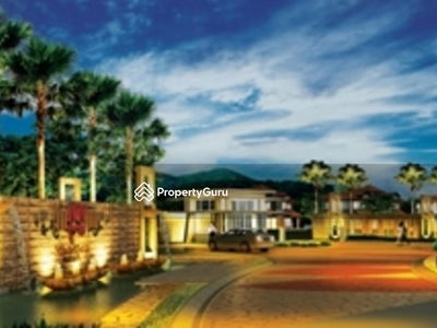 Anggun 1, Malaysia Anggun 1, Malaysia