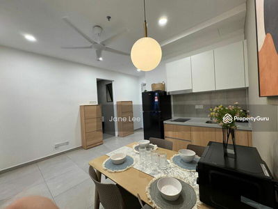 YOLO Signature Suites, Malaysia YOLO Signature Suites, Malaysia