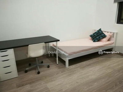 South View Serviced Apartments, Malaysia South View Serviced Apartments, Malaysia