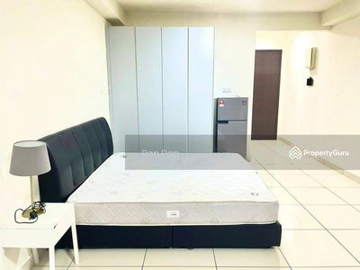 KSL Residences @ Daya, Malaysia KSL Residences @ Daya, Malaysia