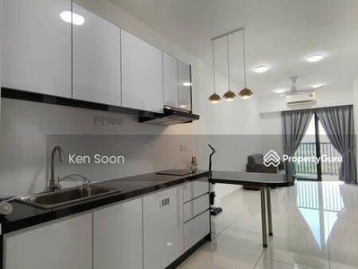 Edumetro @ Subang Jaya, Malaysia Edumetro @ Subang Jaya, Malaysia