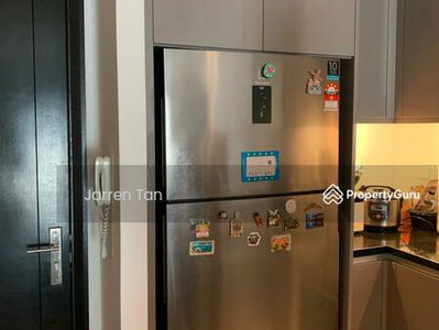 Residency V, Malaysia Residency V, Malaysia