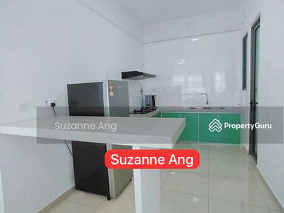 Tree Sparina @ Ideal Vision Park, Malaysia Tree Sparina @ Ideal Vision Park, Malaysia