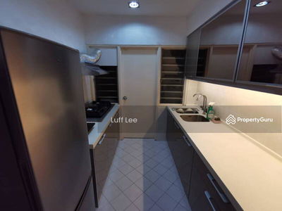 Green Avenue Condominium, Malaysia Green Avenue Condominium, Malaysia