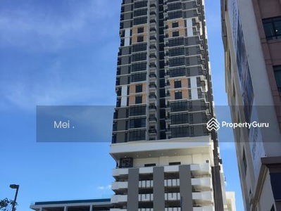 Shamelin Star, Malaysia Shamelin Star, Malaysia