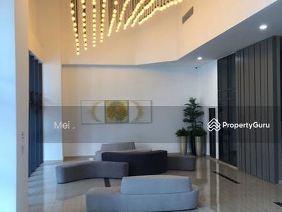 Shamelin Star, Malaysia Shamelin Star, Malaysia