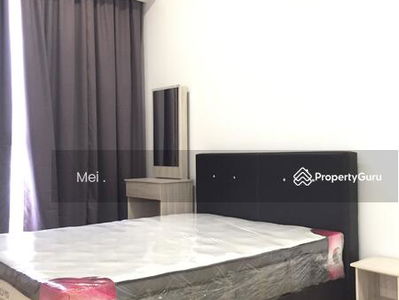 Shamelin Star, Malaysia Shamelin Star, Malaysia