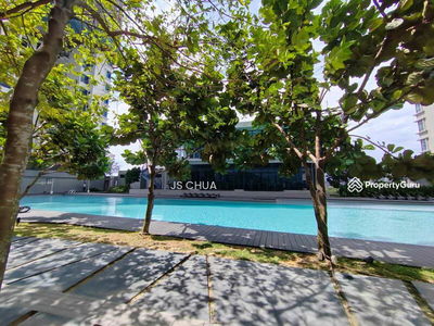 Astoria Ampang, Malaysia Astoria Ampang, Malaysia