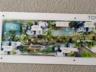 Astoria Ampang, Malaysia Astoria Ampang, Malaysia