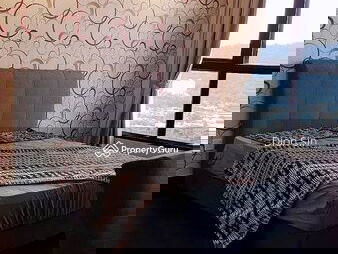 28 BLVD, Malaysia 28 BLVD, Malaysia