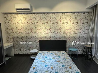 28 BLVD, Malaysia 28 BLVD, Malaysia