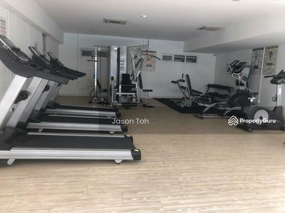 V-Residensi 2 @ Shah Alam, Malaysia V-Residensi 2 @ Shah Alam, Malaysia