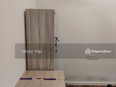 Suasana @ Utropolis, Malaysia Suasana @ Utropolis, Malaysia