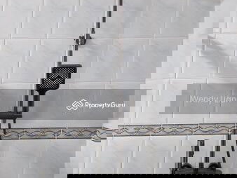 Persiaran Ampang Hilir, Taman U Thant, Kuala Lumpur, Malaysia Persiaran Ampang Hilir, Taman U Thant, Kuala Lumpur, Malaysia