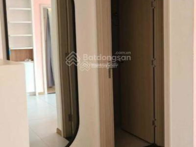 New City Thu Thiem, Vietnam New City Thu Thiem, Vietnam