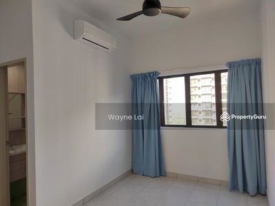 Youth City @ Vision City, Malaysia Youth City @ Vision City, Malaysia