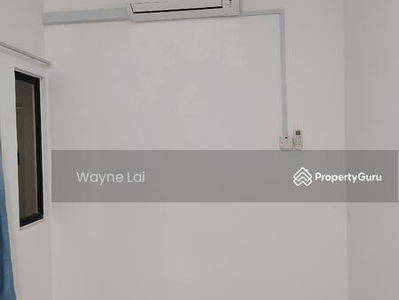 Youth City @ Vision City, Malaysia Youth City @ Vision City, Malaysia