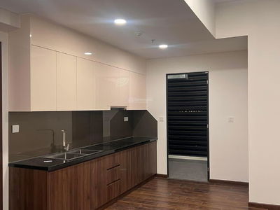 Mizuki Park, Vietnam Mizuki Park, Vietnam