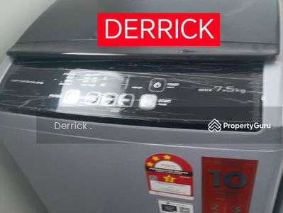 One Imperial, Malaysia One Imperial, Malaysia