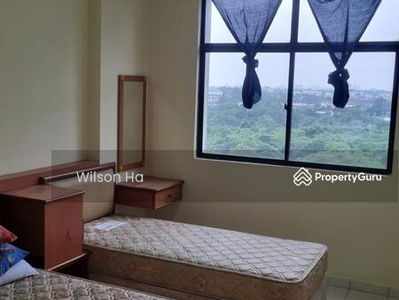 Mewah View Luxurious Apartments, Malaysia Mewah View Luxurious Apartments, Malaysia