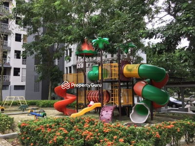 Mewah View Luxurious Apartments, Malaysia Mewah View Luxurious Apartments, Malaysia