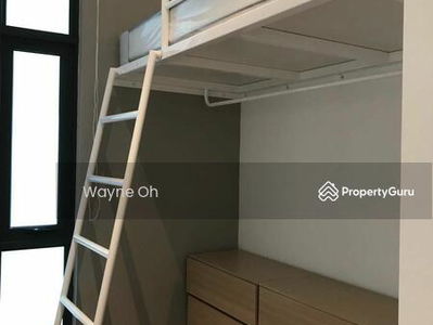 The Grand Subang Jaya @ SS15, Malaysia The Grand Subang Jaya @ SS15, Malaysia