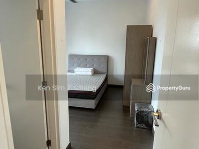 SKS Pavillion Residences, Malaysia SKS Pavillion Residences, Malaysia