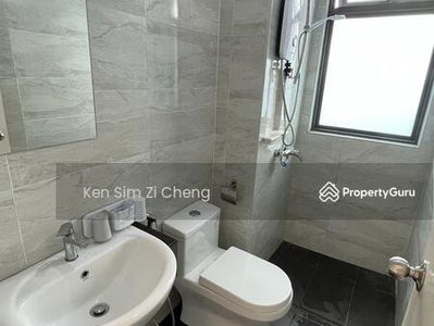 SKS Pavillion Residences, Malaysia SKS Pavillion Residences, Malaysia