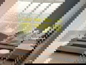 KSL Residences @ Daya, Malaysia KSL Residences @ Daya, Malaysia