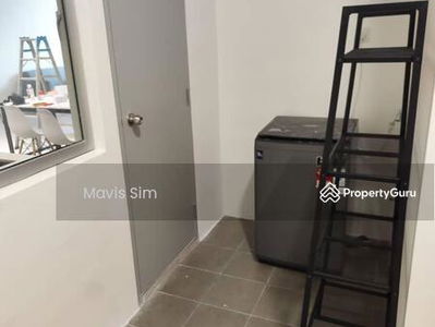 Platinum OUG Residence, Malaysia Platinum OUG Residence, Malaysia