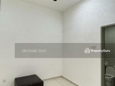 Jalan Anjung@Horizon Hills, Malaysia Jalan Anjung@Horizon Hills, Malaysia