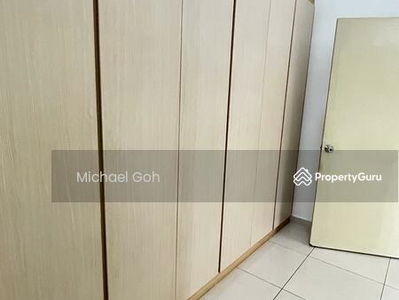 Jalan Anjung@Horizon Hills, Malaysia Jalan Anjung@Horizon Hills, Malaysia