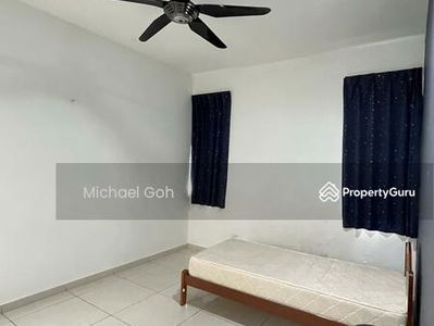 Jalan Anjung@Horizon Hills, Malaysia Jalan Anjung@Horizon Hills, Malaysia