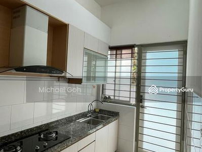 Jalan Anjung@Horizon Hills, Malaysia Jalan Anjung@Horizon Hills, Malaysia