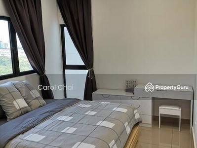 Palm Hill Residence, Malaysia Palm Hill Residence, Malaysia