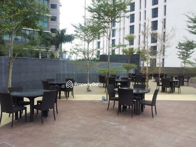 Setia SKY Residences, Malaysia Setia SKY Residences, Malaysia