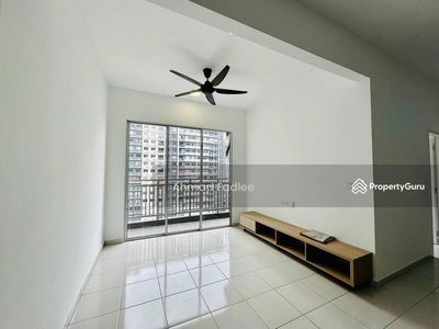 Residensi Adelia, Malaysia Residensi Adelia, Malaysia