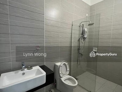 Eco Summer, Malaysia Eco Summer, Malaysia