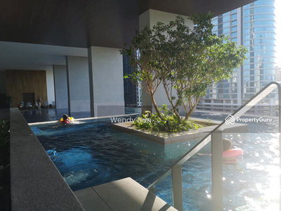 The Establishment, Malaysia The Establishment, Malaysia